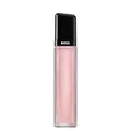 BOSS MA VIE EDV-Dampf 75 ml