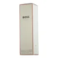 Hugo Boss Ma Vie pour Femme EDP 75ml