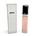 Hugo Boss Ma Vie Pour Femme Eau de Parfum (75 ml) Neu & OVP