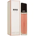 Hugo Boss Boss Ma Vie pour Femme 75 ml Eau de Parfum EDP Neues Design