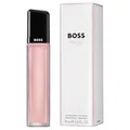 HUGO BOSS MA VIE 75ML EAU DE PARFUM SPRAY NAGELNEU & VERSIEGELT *NEUE VERPACK...