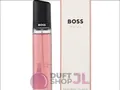 Hugo Boss Ma Vie Pour Femme Edp Spray 75 ml