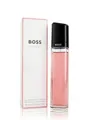 Boss Ma Vie For Women Eau De Parfum EDP 75ml