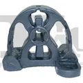 FA1 103-725 Halter Abgasanlage für BMW 3 Z4 E46 E85