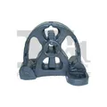 1x Halter, Abgasanlage FA1 103-725 passend für BMW