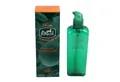 HERMÈS Badeöl HERMES AROMA D´ORANGE VERTE Bath und Massage Relaxing Oil 200 ml