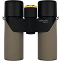 Swarovski Fernglas CL Companion 8x30 Safari Brown CL-1F2LPDLE-0