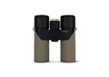 Swarovski CL Companion 8x30 III Safari Braun
