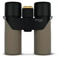 Swarovski CL Companion 8x30 Safari Brown