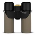 Swarovski CL Companion 8x30 braun