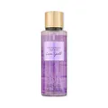 Victoria's Secret LOVE SPELL Body Mist 250 ml