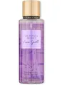 Victoria's Secret Love Spell Body Mist 250 ml