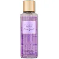 Love Spell Duftnebel 250 ml