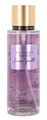 Victorias Secret Körperspray VICTORIA'S SECRET Love Spell Body Mist 250 ml