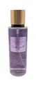 Victoria's Secret Love Spell Body Mist 250ml Fragrance Körperspray Damen Neu
