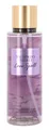 VICTORIA'S SECRET Love Spell Body Mist 250 ml
