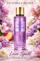 Victoria's Secret Love Spell Fragrance Mist 250ml