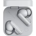 CMF Buds Pro 2 (ANC, 6 h, Kabellos) (59983253)
