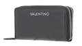 VALENTINO BAGS Geldbörse Divina