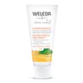 WELEDA Kinder-Zahngel 18 x 50 ml