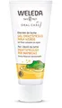 Weleda Gel-Zahnpasta fÃ¼r Kinder 50ml