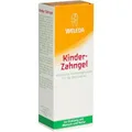 2x WELEDA Kinder Zahngel 50 ML