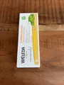 10 X WELEDA Zahngel  Kids Je 50.0 ml
