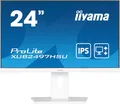 iiyama ProLite XUB2497HSU-W2 1000033331