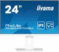 Iiyama ProLite XUB2497HSU-W2