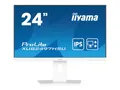 Iiyama 24iW LCD Business Full HD IPS - Flachbildschirm (TFT/LCD)