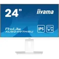 IIYAMA ProLite XUB2497HSU-W2, 23.8"