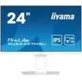 Iiyama XUB2497HSU-W2 Monitor