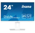 Iiyama LCD-Monitor