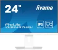23,8" iiyama ProLite XUB2497HSU-W2