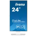 Iiyama ProLite XUB2497HSU-W2 - LED-Monitor