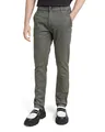 G-Star Herren Skinny Chino 3.0