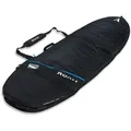 Roam Boardbag Surfboard Tech Bag Fish Plus bag travel reise, Länge in Fuß: 6.0, Breite in inch: 24.75