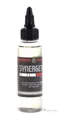 Silca Synergetic Wet Lube 60ml Kettenschmiermittel-Grau-One Size