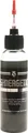 SILCA Synergetic Drip Lube Kettenöl Tropfflasche/60 ml