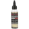 SILCA Kettenöl SYNERGETIC WET LUBE 60 ml