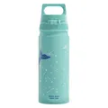 Sigg WMB One (0.60 l) (6005.00)