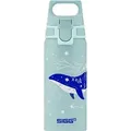 SIGG WMB One Dive