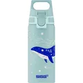 WMB ONE Dive 0,6 L