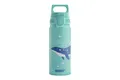 SIGG Trinkflasche Kinder WMB ONE Dive 0.6 L