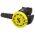 Scubapro R105 Octopus