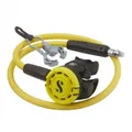 Scubapro R105 Octopus