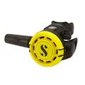 Scubapro 2. Etage R105 Octopus