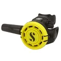 Scubapro Octopus R 105 - eingestellt vom Fachhandel