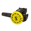 Scubapro R105 Octopus Oktopus - NEU vom Fachhandel !!!