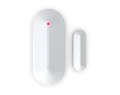 Safe2Home Fenstersenor - Türsensor für Funk Alarmanlage SP110 SP210 OTTO